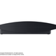 Illustration for article titled PS3 Slims Pics And Specs